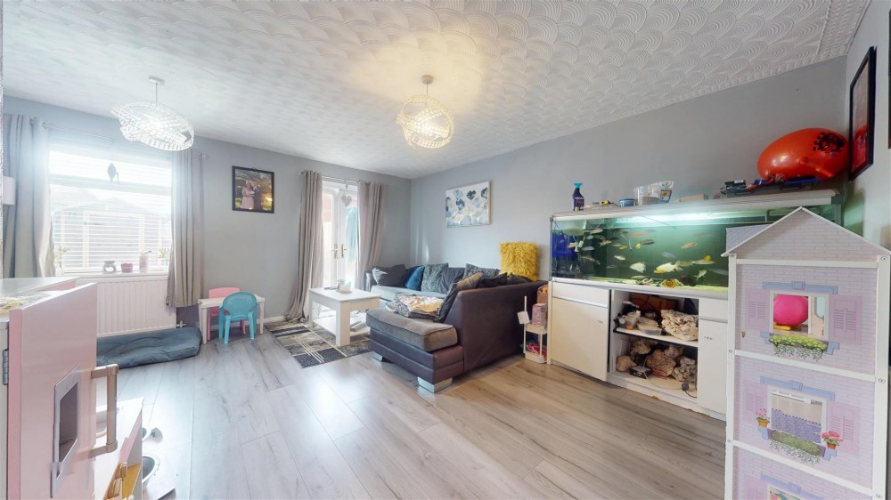 Images for Cansfield Street, St Helens, WA10 1LY EAID:DavidDaviesAPI BID:3