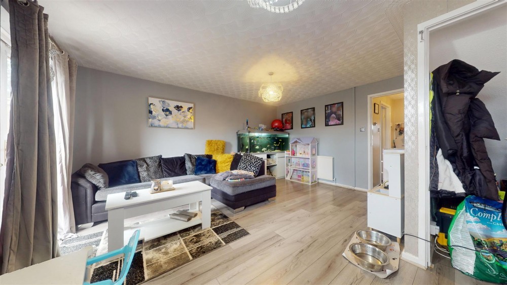 Images for Cansfield Street, St Helens, WA10 1LY EAID:DavidDaviesAPI BID:3