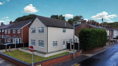 Images for Ormskirk Road, Rainford, WA11 8DB