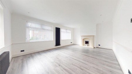 Images for Ormskirk Road, Rainford, WA11 8DB