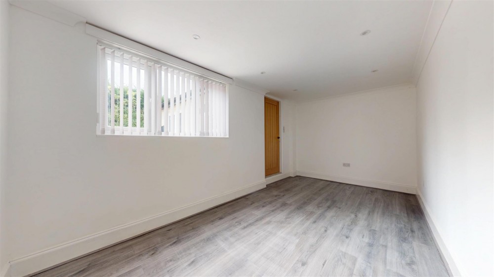 Images for Ormskirk Road, Rainford, WA11 8DB EAID:DavidDaviesAPI BID:3