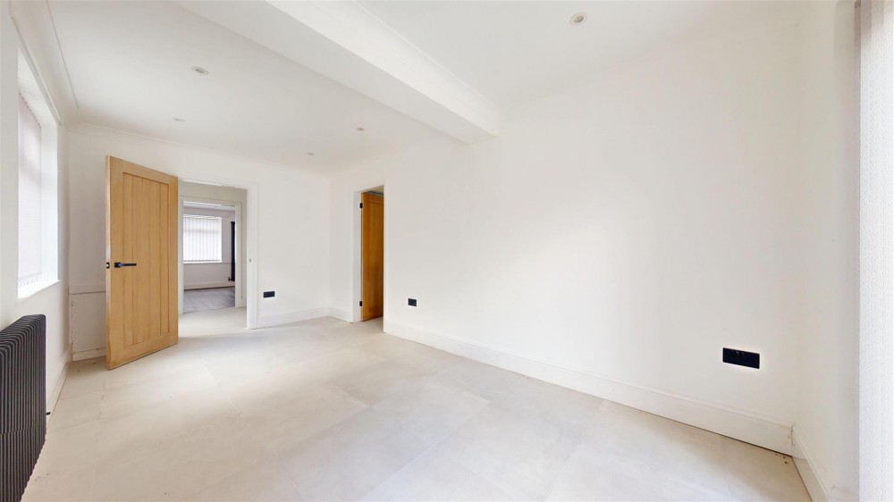 Images for Ormskirk Road, Rainford, WA11 8DB EAID:DavidDaviesAPI BID:3