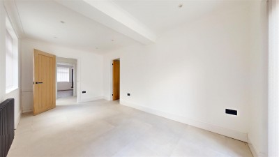 Images for Ormskirk Road, Rainford, WA11 8DB EAID:DavidDaviesAPI BID:3