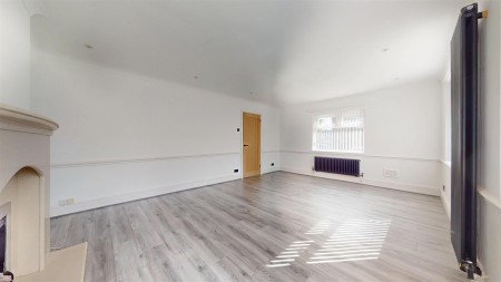 Images for Ormskirk Road, Rainford, WA11 8DB