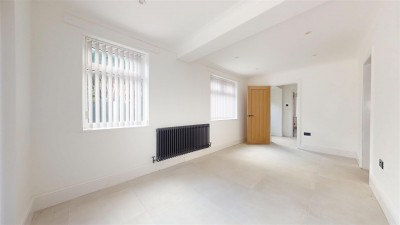 Images for Ormskirk Road, Rainford, WA11 8DB EAID:DavidDaviesAPI BID:3