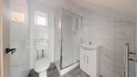Images for Ormskirk Road, Rainford, WA11 8DB