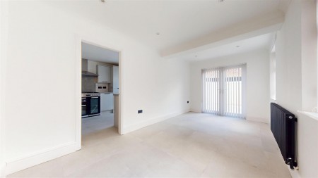 Images for Ormskirk Road, Rainford, WA11 8DB