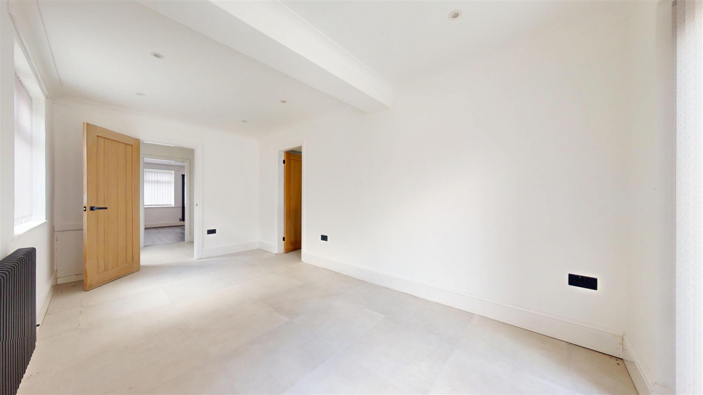 Images for Ormskirk Road, Rainford, WA11 8DB