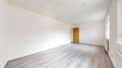 Images for Ormskirk Road, Rainford, WA11 8DB EAID:DavidDaviesAPI BID:3