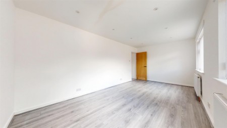 Images for Ormskirk Road, Rainford, WA11 8DB