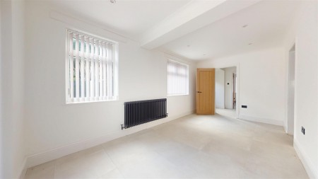 Images for Ormskirk Road, Rainford, WA11 8DB