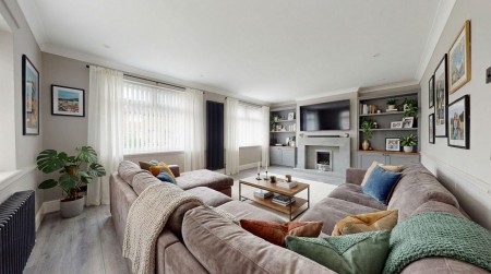 Images for Ormskirk Road, Rainford, WA11 8DB