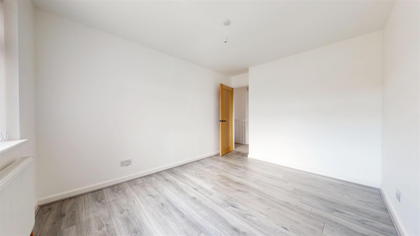 Images for Ormskirk Road, Rainford, WA11 8DB