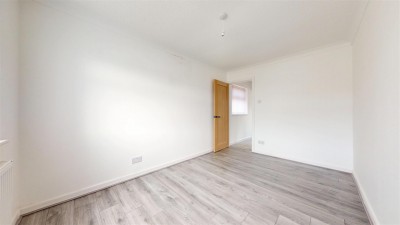 Images for Ormskirk Road, Rainford, WA11 8DB EAID:DavidDaviesAPI BID:3