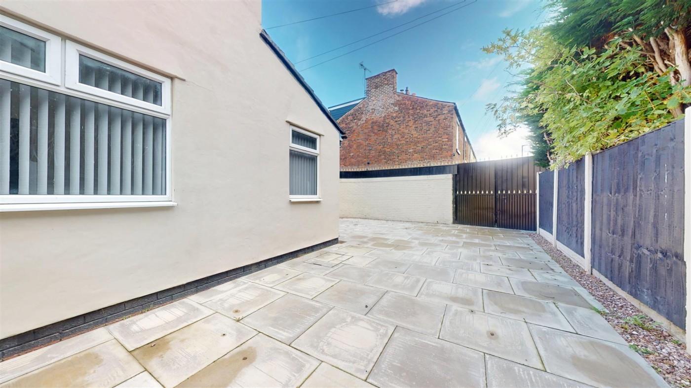 Images for Ormskirk Road, Rainford, WA11 8DB