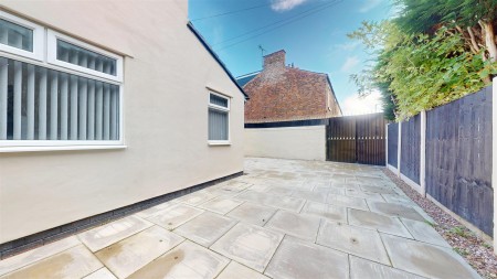 Images for Ormskirk Road, Rainford, WA11 8DB
