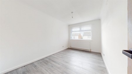 Images for Ormskirk Road, Rainford, WA11 8DB