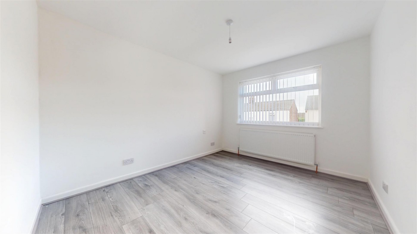 Images for Ormskirk Road, Rainford, WA11 8DB