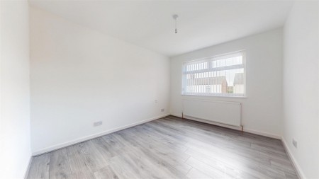 Images for Ormskirk Road, Rainford, WA11 8DB