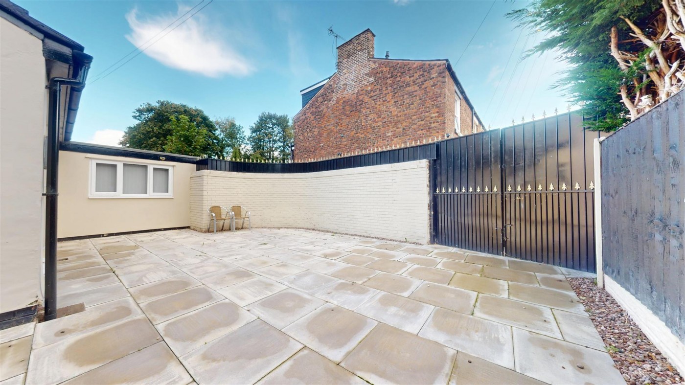 Images for Ormskirk Road, Rainford, WA11 8DB