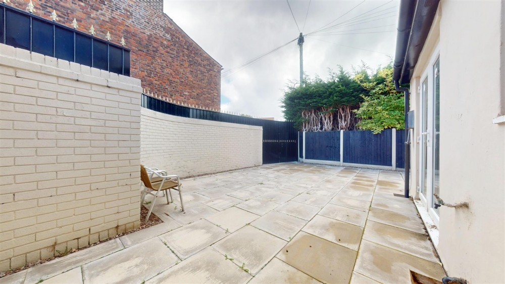 Images for Ormskirk Road, Rainford, WA11 8DB EAID:DavidDaviesAPI BID:3