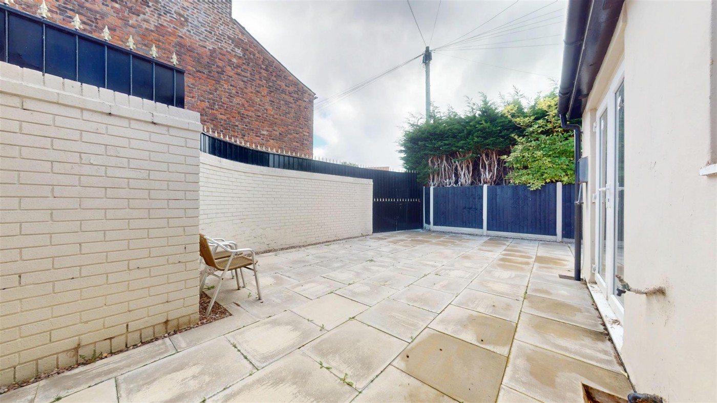 Images for Ormskirk Road, Rainford, WA11 8DB