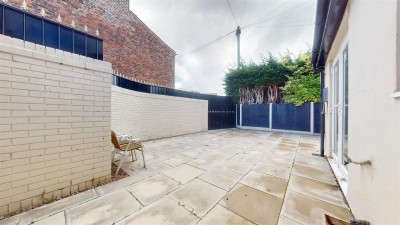 Images for Ormskirk Road, Rainford, WA11 8DB EAID:DavidDaviesAPI BID:3