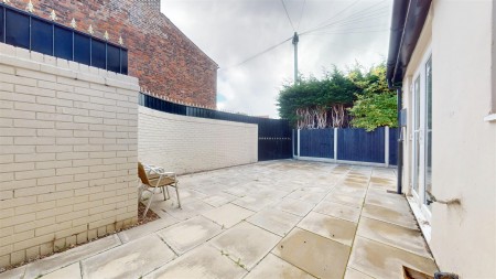 Images for Ormskirk Road, Rainford, WA11 8DB