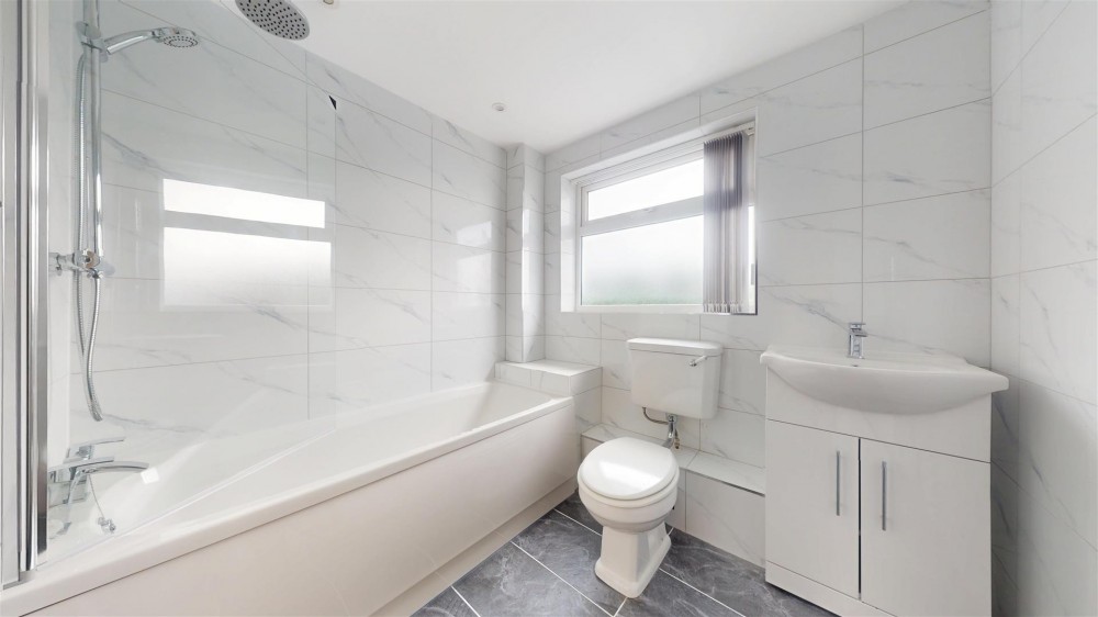 Images for Ormskirk Road, Rainford, WA11 8DB EAID:DavidDaviesAPI BID:3