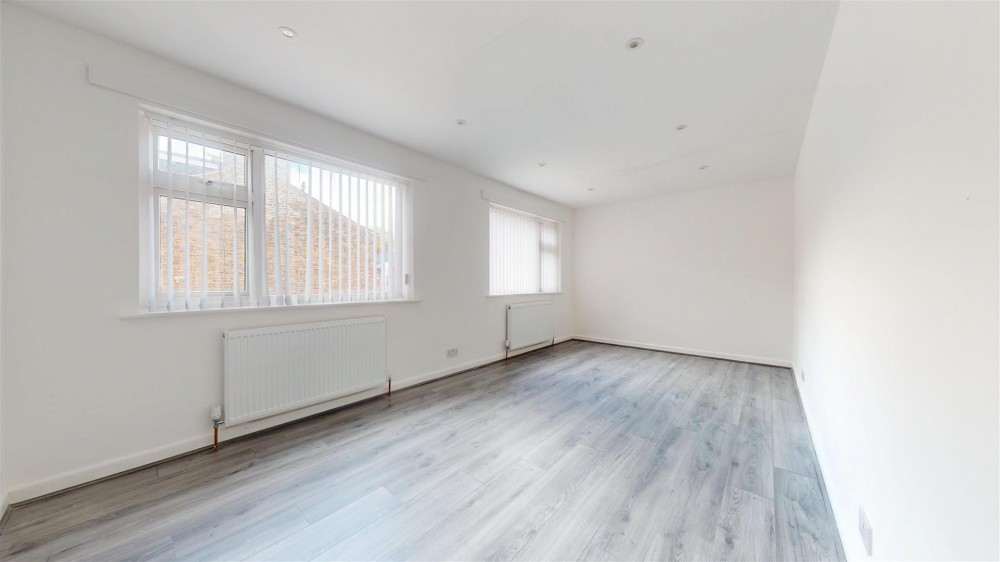 Images for Ormskirk Road, Rainford, WA11 8DB EAID:DavidDaviesAPI BID:3