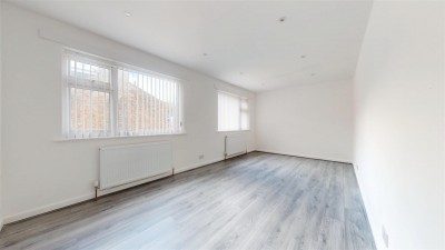 Images for Ormskirk Road, Rainford, WA11 8DB EAID:DavidDaviesAPI BID:3