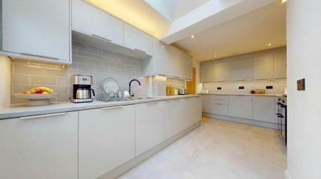 Images for Ormskirk Road, Rainford, WA11 8DB