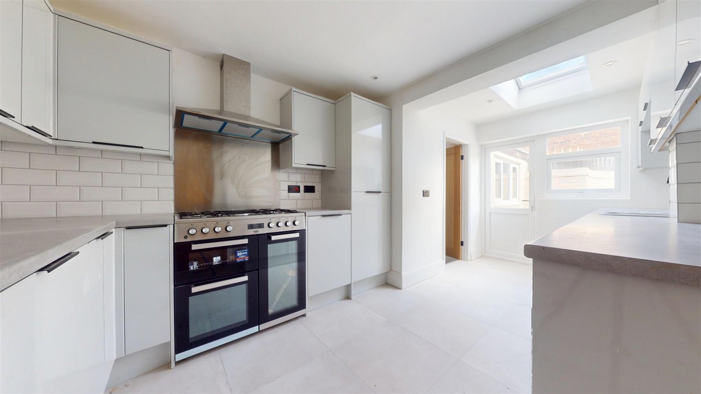 Images for Ormskirk Road, Rainford, WA11 8DB