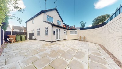 Images for Ormskirk Road, Rainford, WA11 8DB EAID:DavidDaviesAPI BID:3