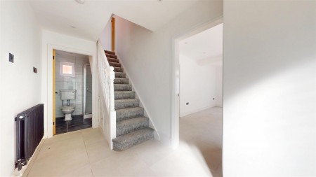 Images for Ormskirk Road, Rainford, WA11 8DB