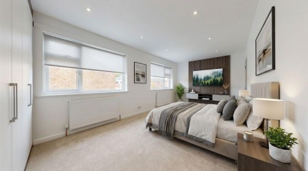 Images for Ormskirk Road, Rainford, WA11 8DB