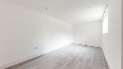 Images for Ormskirk Road, Rainford, WA11 8DB EAID:DavidDaviesAPI BID:3