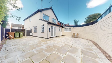 Images for Ormskirk Road, Rainford, WA11 8DB