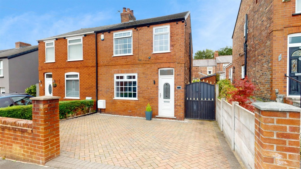 Images for Mona Street, St. Helens, WA10 4BP EAID:DavidDaviesAPI BID:3