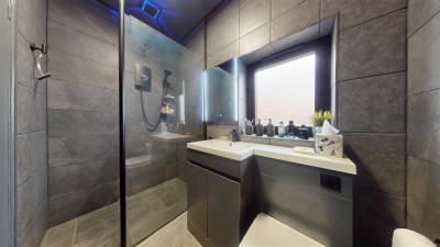 Images for Mona Street, St. Helens, WA10 4BP EAID:DavidDaviesAPI BID:3