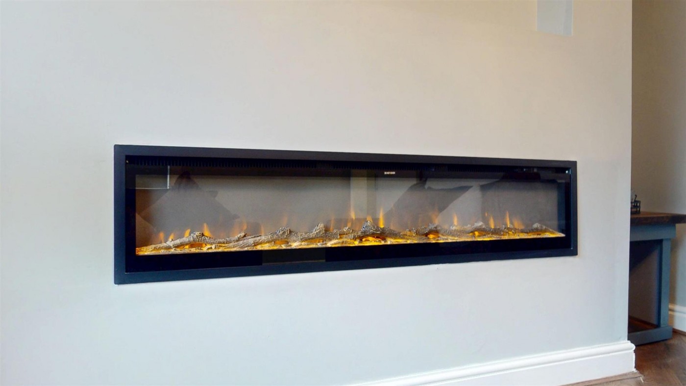 Images for Mona Street, St. Helens, WA10 4BP