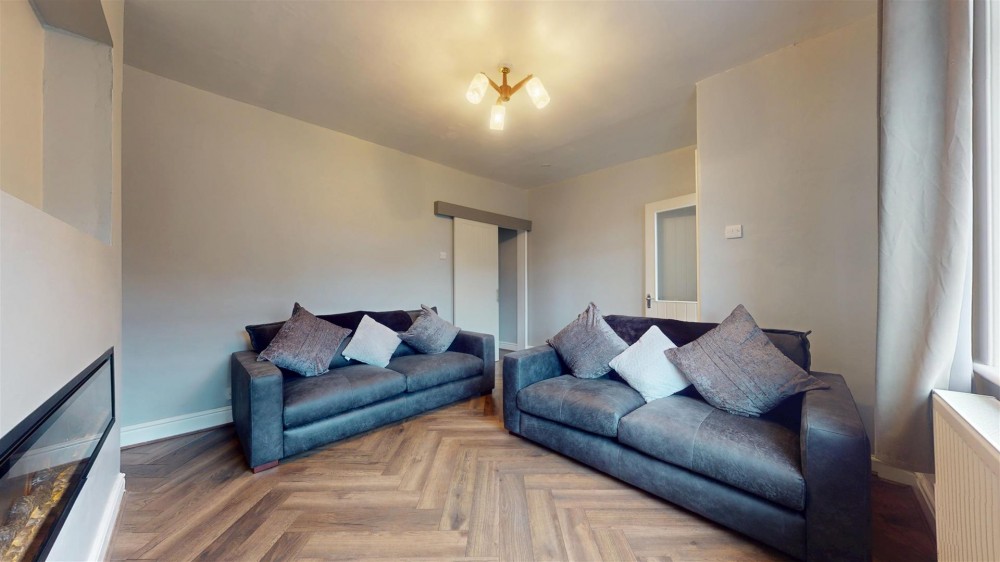 Images for Mona Street, St. Helens, WA10 4BP EAID:DavidDaviesAPI BID:3