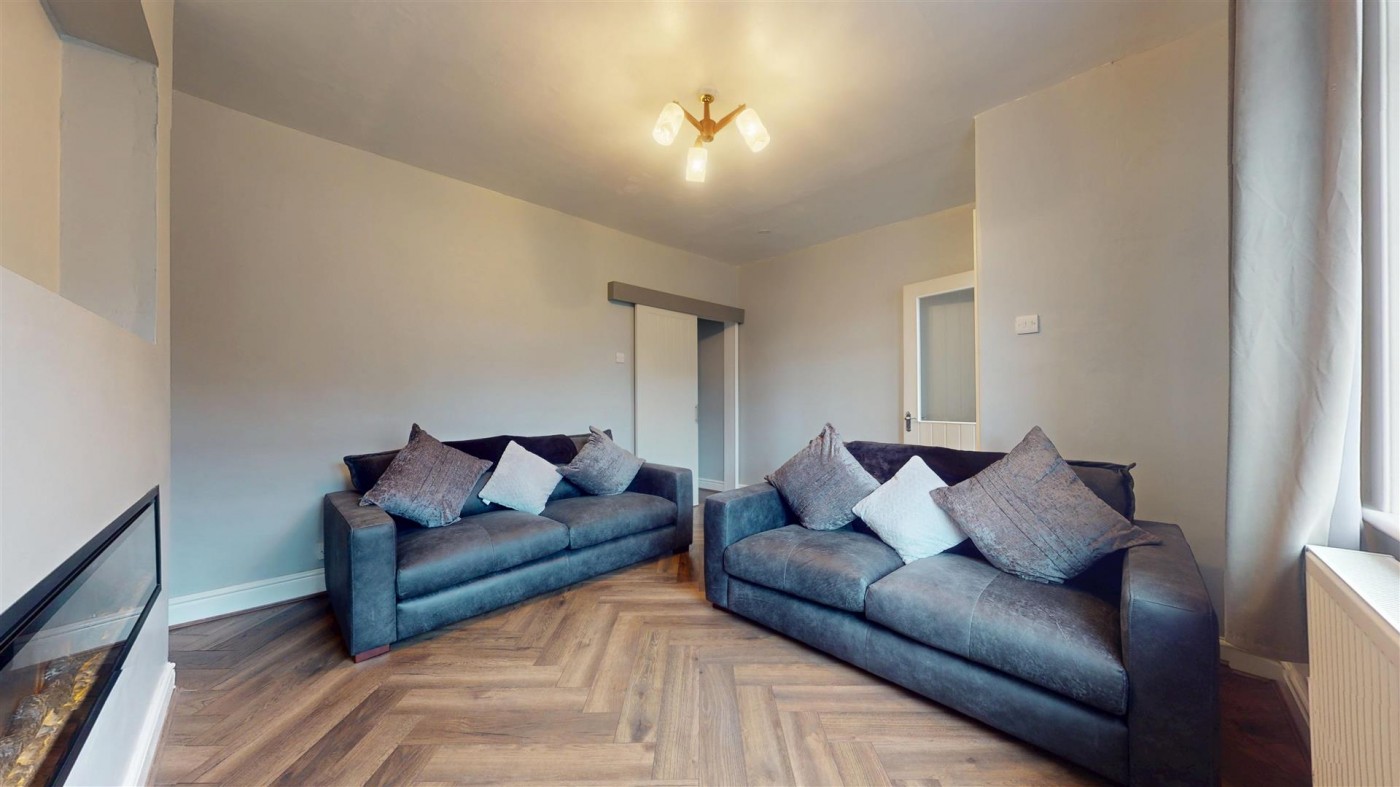 Images for Mona Street, St. Helens