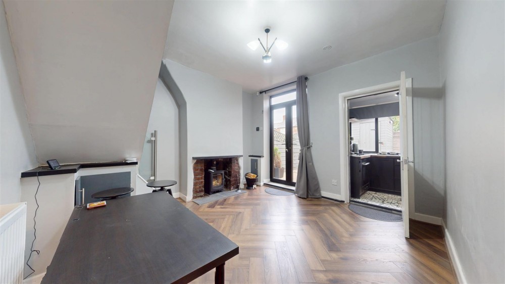 Images for Mona Street, St. Helens, WA10 4BP EAID:DavidDaviesAPI BID:3