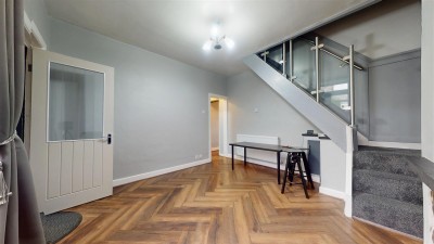 Images for Mona Street, St. Helens, WA10 4BP EAID:DavidDaviesAPI BID:3