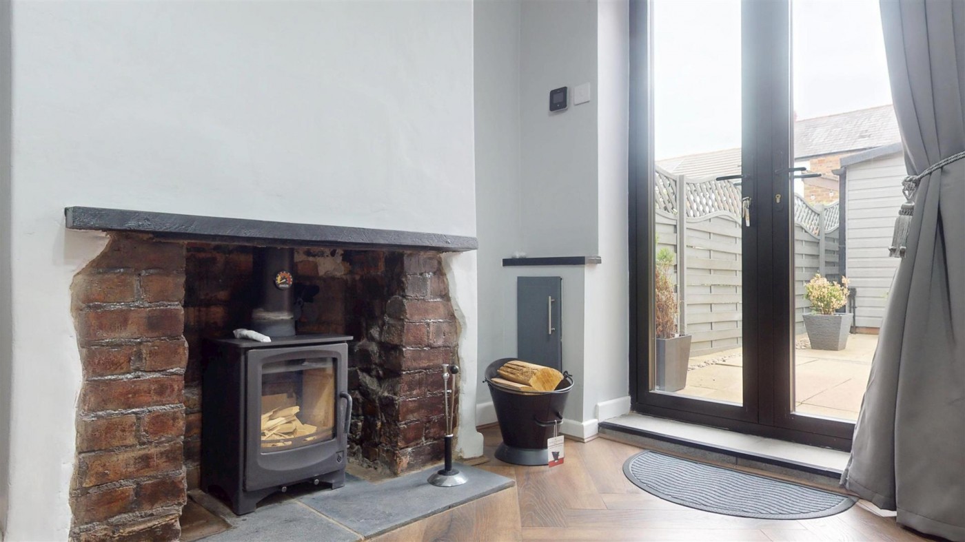 Images for Mona Street, St. Helens