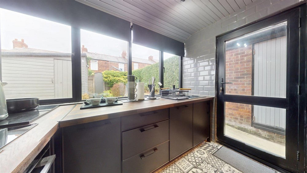 Images for Mona Street, St. Helens, WA10 4BP EAID:DavidDaviesAPI BID:3