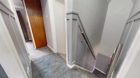 Images for Mona Street, St. Helens