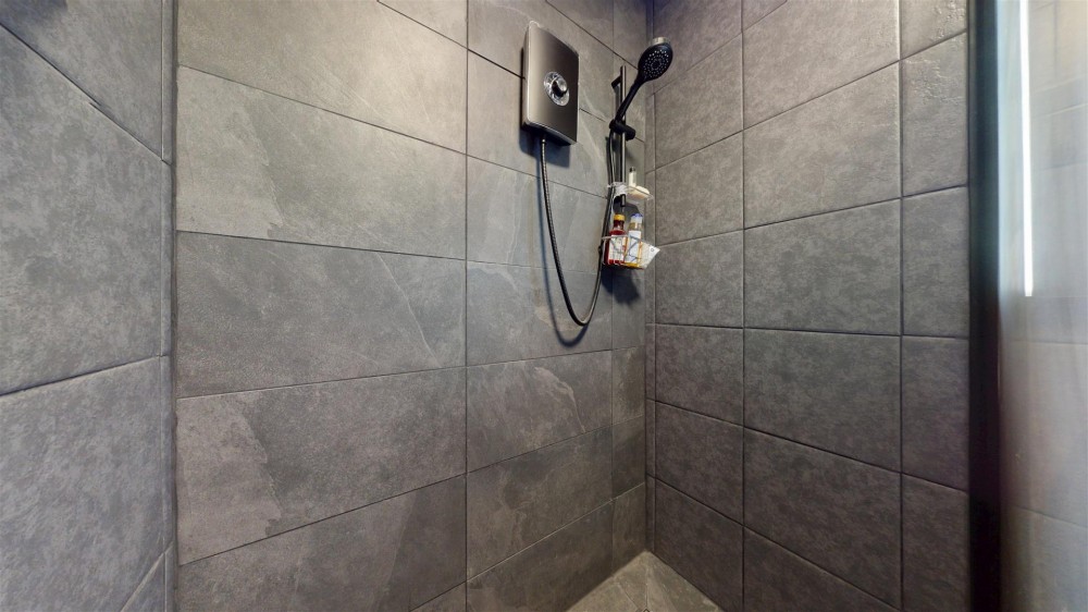 Images for Mona Street, St. Helens, WA10 4BP EAID:DavidDaviesAPI BID:3