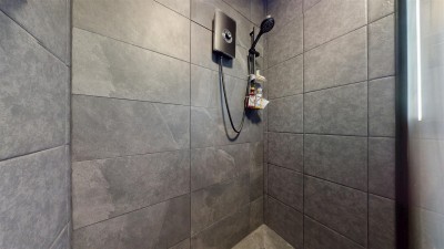 Images for Mona Street, St. Helens, WA10 4BP EAID:DavidDaviesAPI BID:3